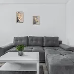 Valentin