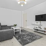 Valentin Apartman