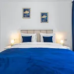 Valentin Apartman