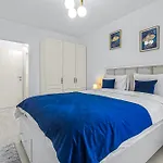 Valentin Apartman Brassó