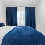 Apartman Valentin