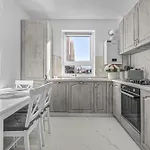 Valentin Apartman