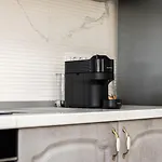 Valentin Apartman Brassó