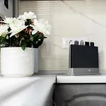 Valentin Apartman