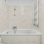 Valentin Apartman