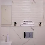 Apartman Valentin