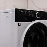 Valentin Apartman