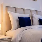 Apartman Valentin