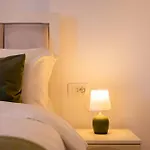 Valentin Apartman *